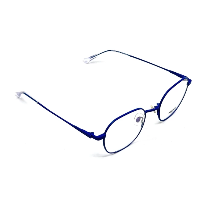 عینک طبی مردانه / زنانه هاوک