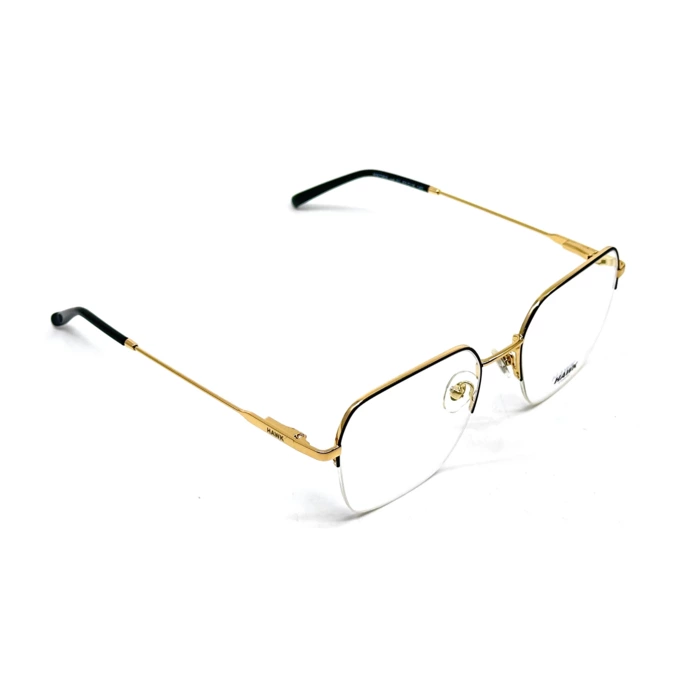 عینک طبی مردانه / زنانه هاوک