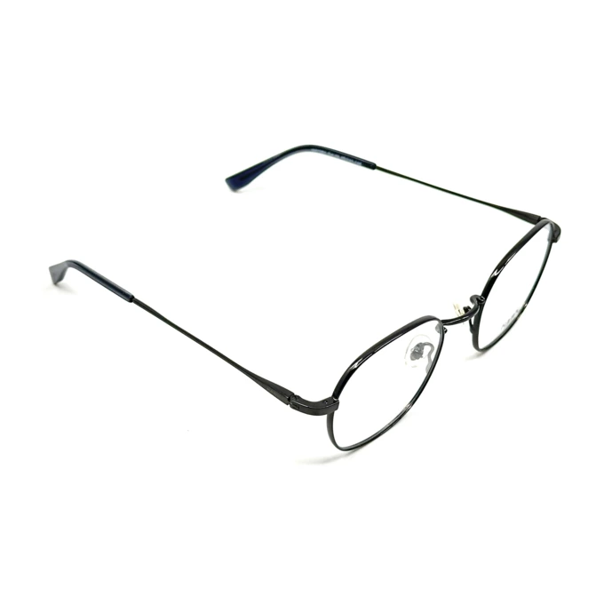 عینک طبی مردانه / زنانه هاوک