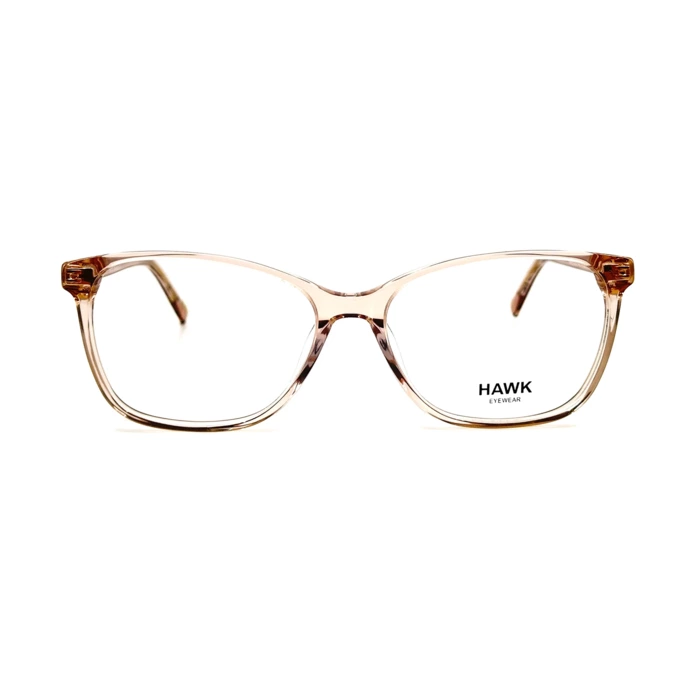عینک طبی زنانه هاوک