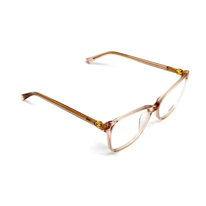 عینک طبی زنانه هاوک