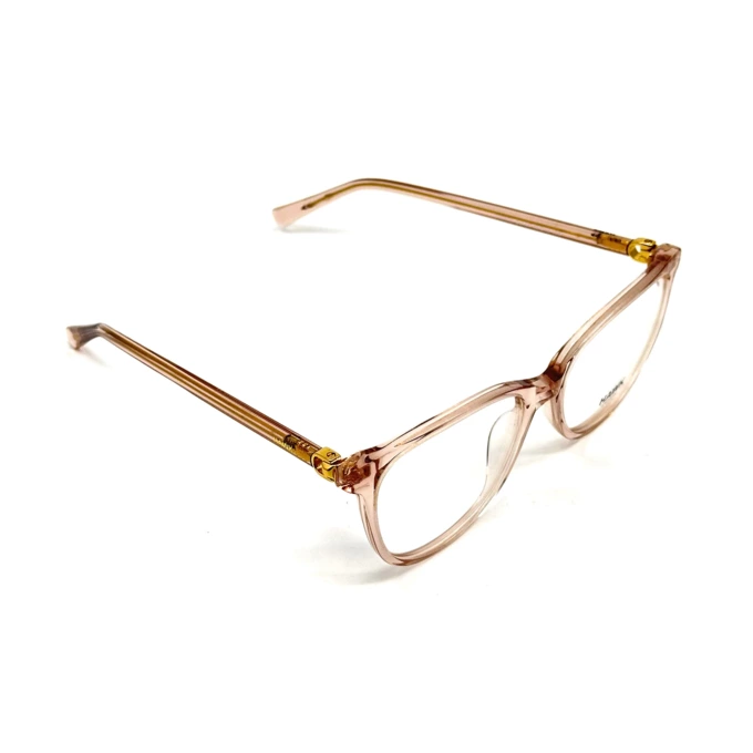 عینک طبی زنانه هاوک