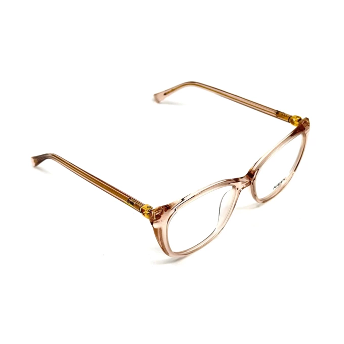 عینک طبی زنانه هاوک