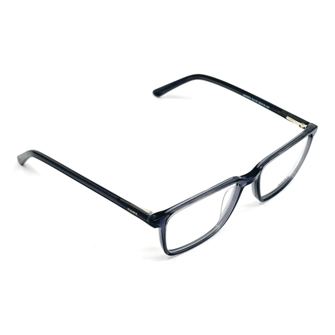 عینک طبی مردانه / زنانه هاوک