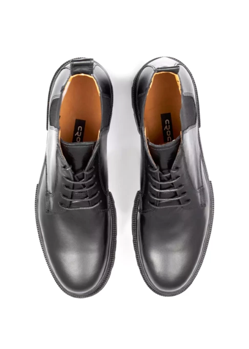 بوت مردانه کروکو