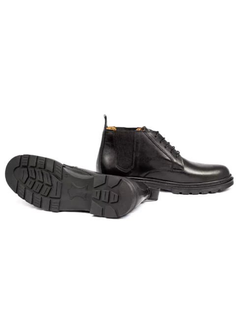 بوت مردانه کروکو