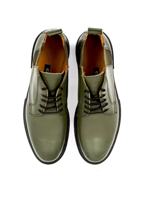 بوت مردانه کروکو