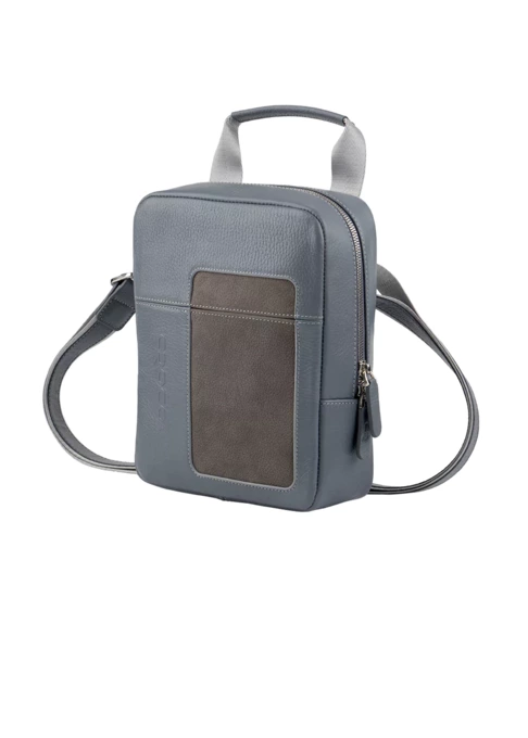 کراس بادی مردانه / زنانه کروکو