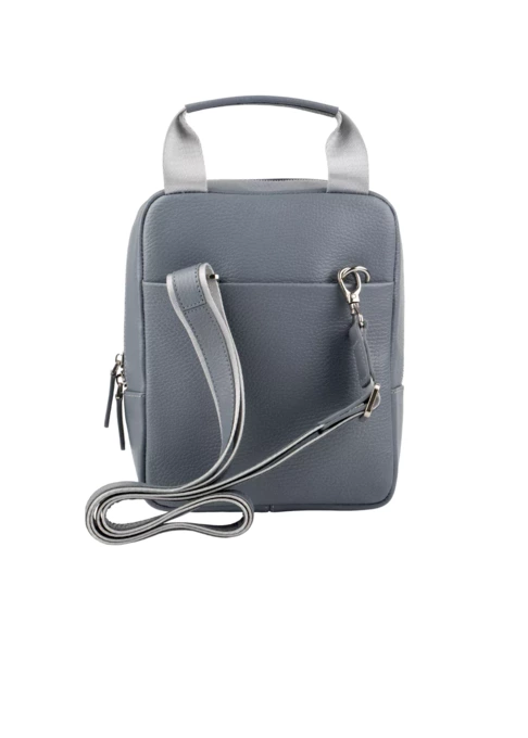 کراس بادی مردانه / زنانه کروکو