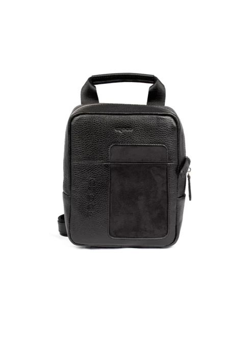 کراس بادی مردانه / زنانه کروکو