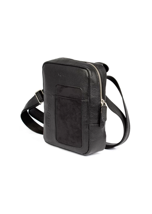 کراس بادی مردانه / زنانه کروکو