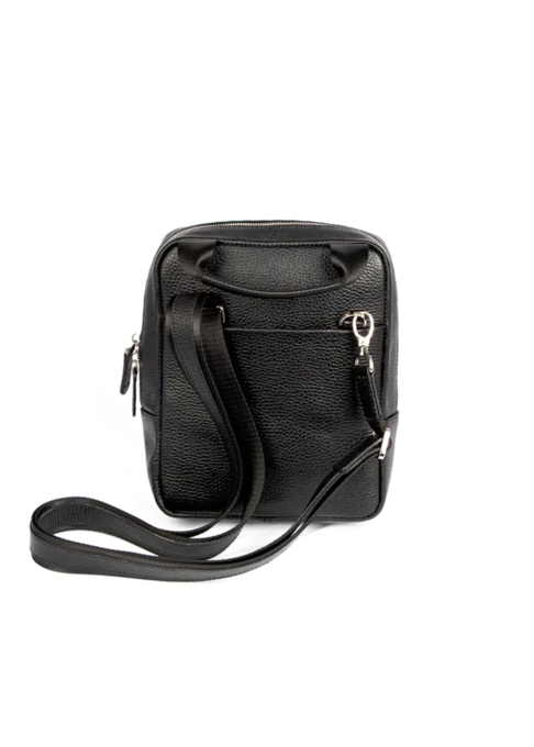 کراس بادی مردانه / زنانه کروکو