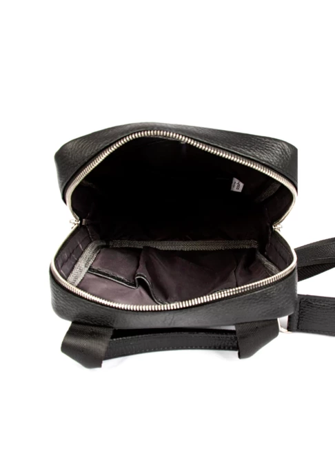 کراس بادی مردانه / زنانه کروکو