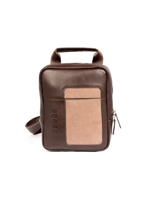 کراس بادی مردانه / زنانه کروکو