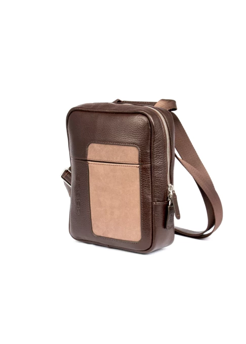 کراس بادی مردانه / زنانه کروکو