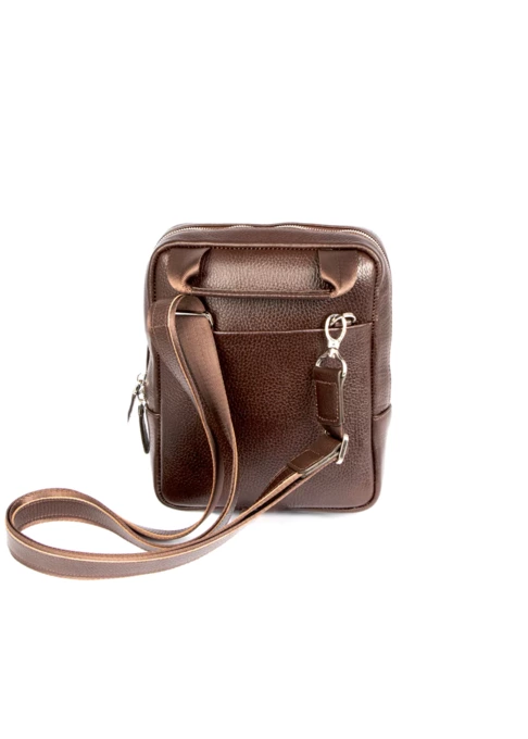 کراس بادی مردانه / زنانه کروکو