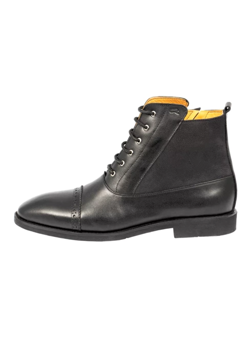 بوت مردانه کروکو