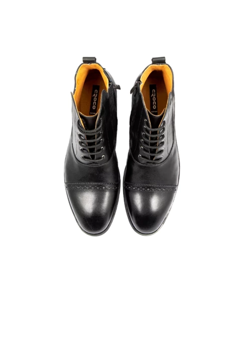 بوت مردانه کروکو