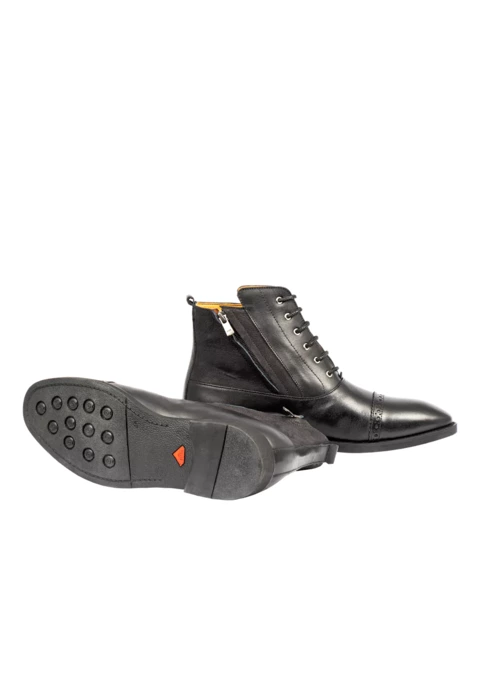 بوت مردانه کروکو