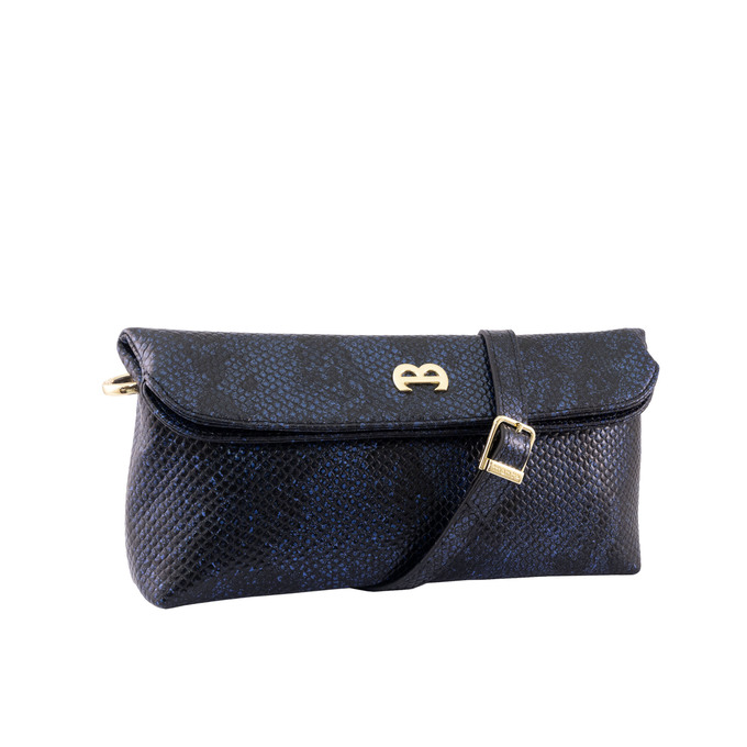 کیف دستی رسمی زنانه منط