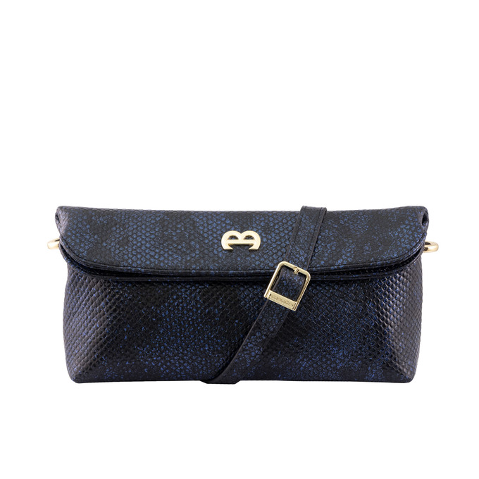 کیف دستی رسمی زنانه منط