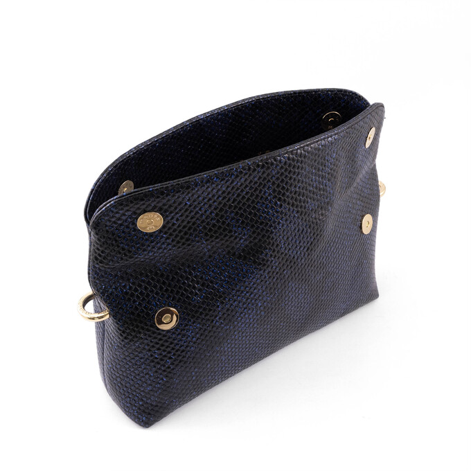 کیف دستی رسمی زنانه منط