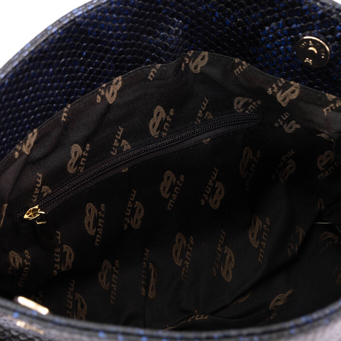 کیف دستی رسمی زنانه منط