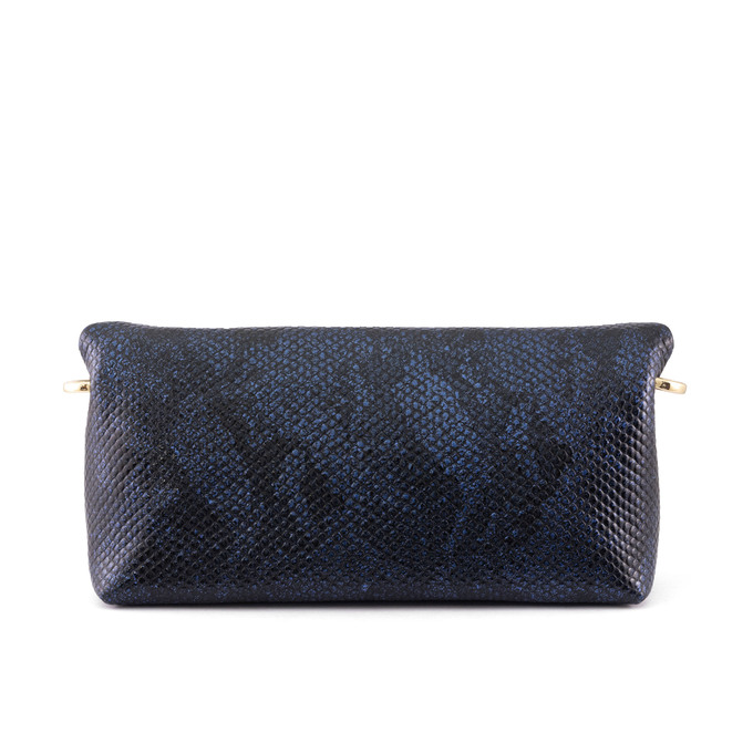 کیف دستی رسمی زنانه منط