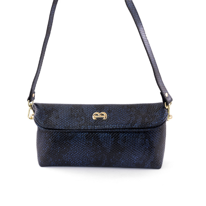 کیف دستی رسمی زنانه منط