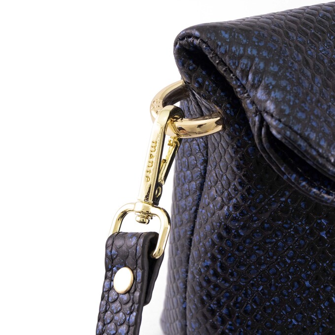 کیف دستی رسمی زنانه منط