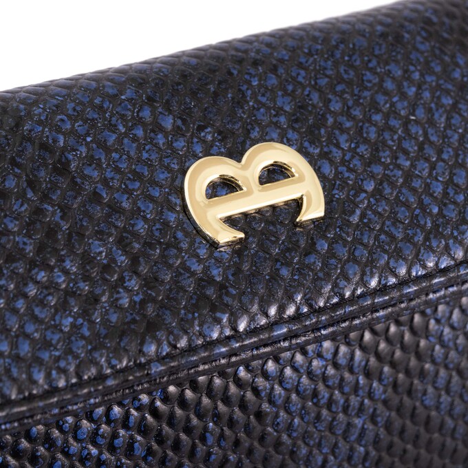 کیف دستی رسمی زنانه منط