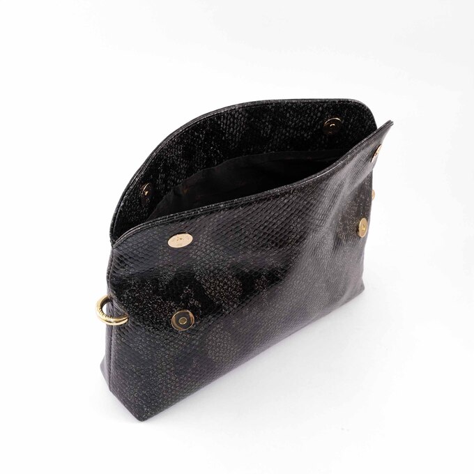 کیف دستی رسمی زنانه منط