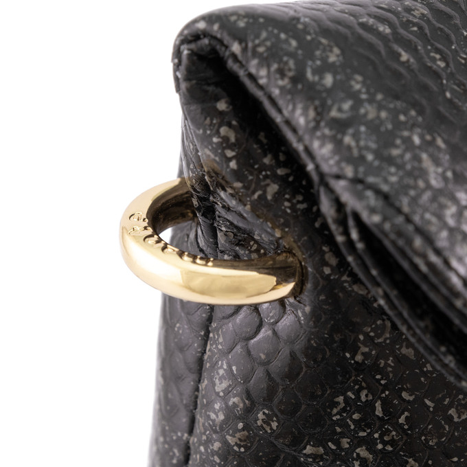 کیف دستی رسمی زنانه منط