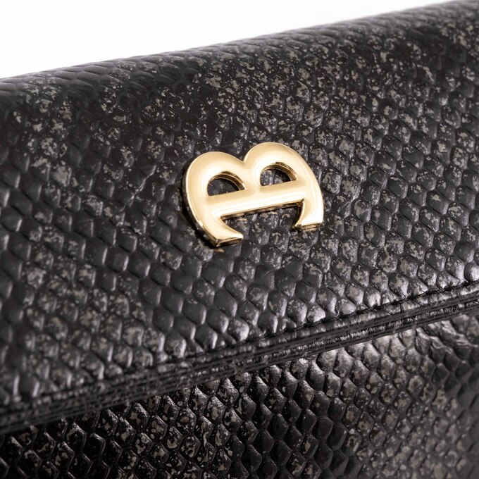 کیف دستی رسمی زنانه منط