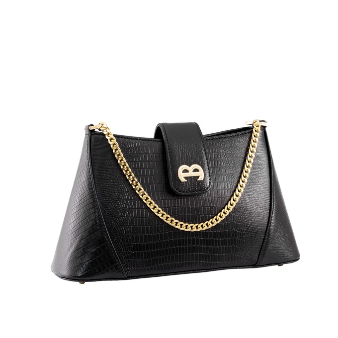 کیف دستی رسمی زنانه منط