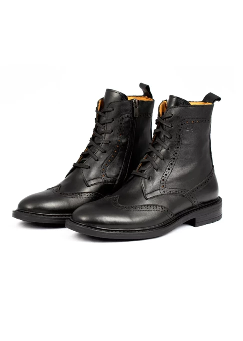 بوت مردانه کروکو