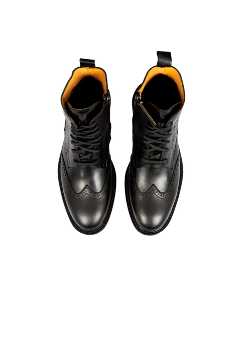 بوت مردانه کروکو