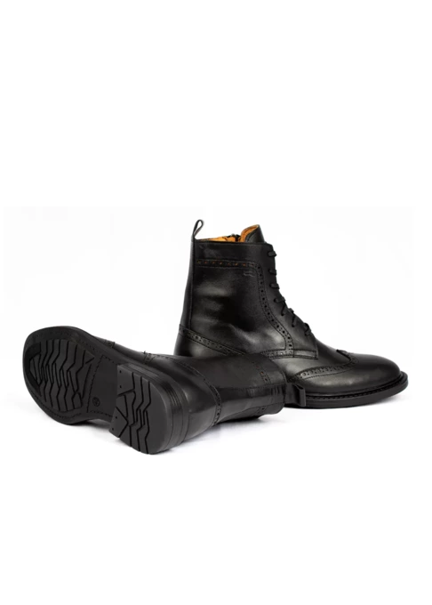 بوت مردانه کروکو