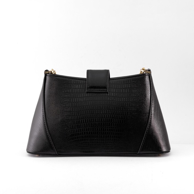 کیف دستی رسمی زنانه منط