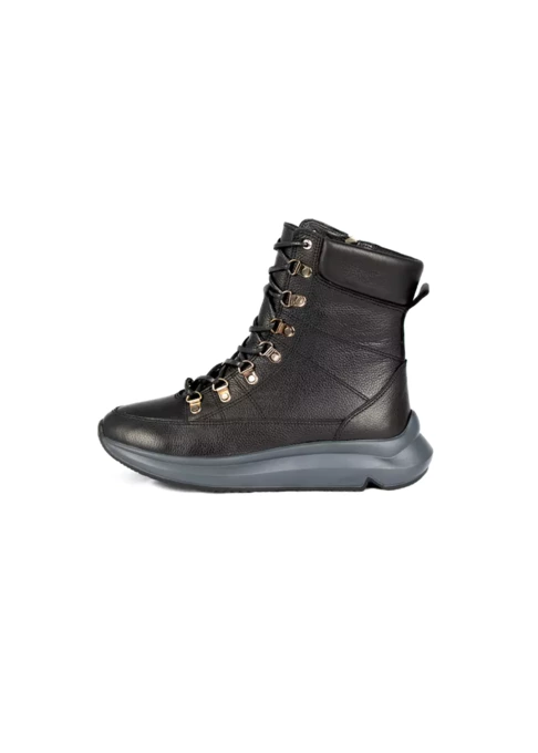 بوت زنانه کروکو