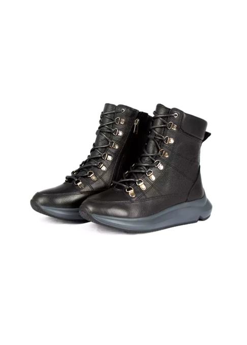 بوت زنانه کروکو