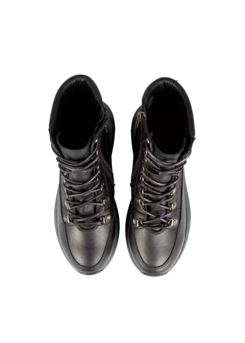 بوت زنانه کروکو