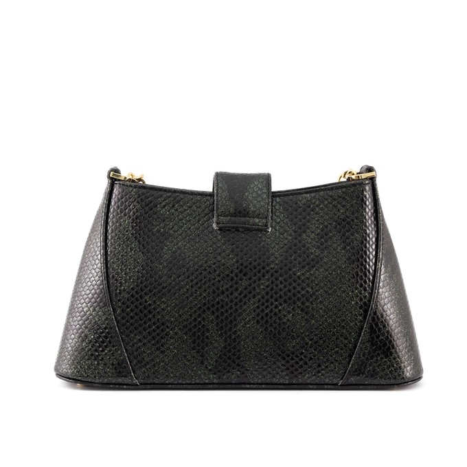 کیف رودوشی زنانه منط