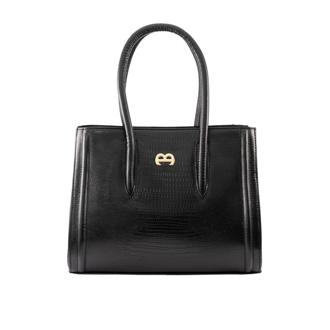 کیف دستی رسمی زنانه منط