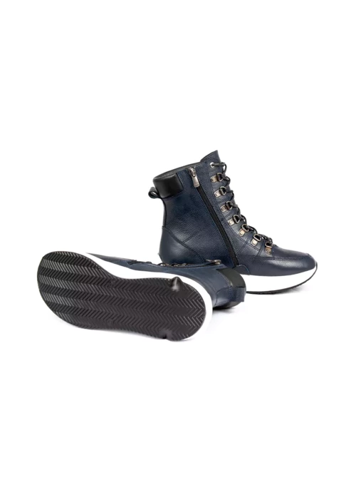 بوت زنانه کروکو