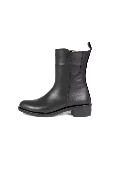 بوت زنانه کروکو