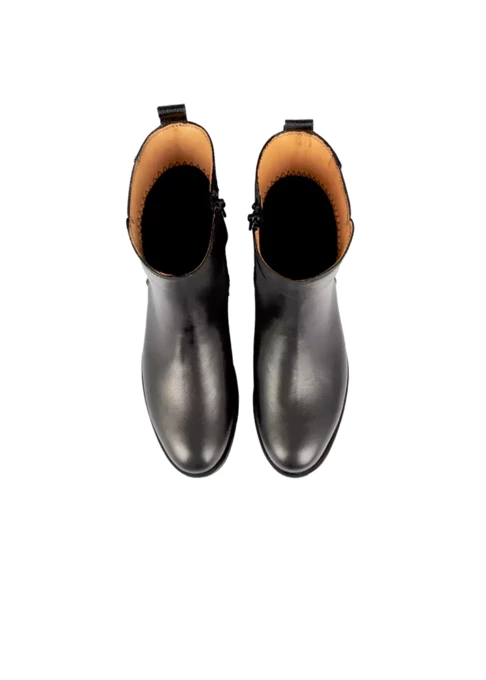 بوت زنانه کروکو