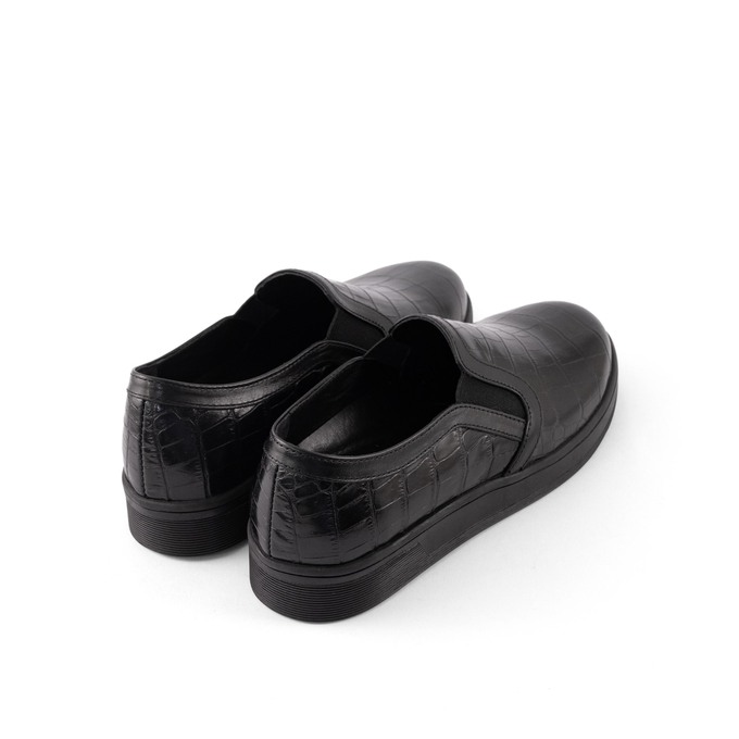 کفش راحتی زنانه منط