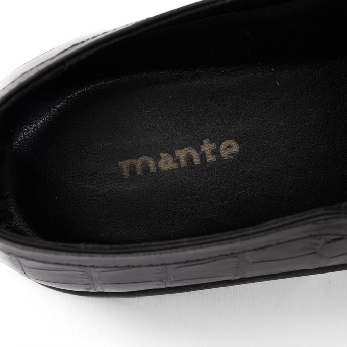 کفش راحتی زنانه منط