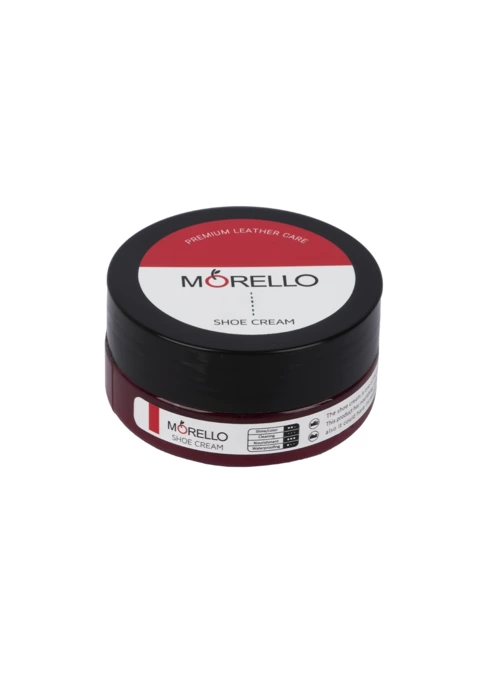 لوازم مراقبتی کفش مردانه / زنانه کروکو